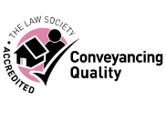law-society-conveyancing