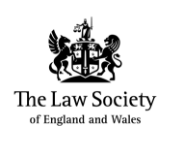 law-society-logo
